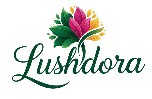 lushdora